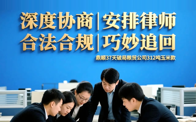 辽宁应收债款催讨